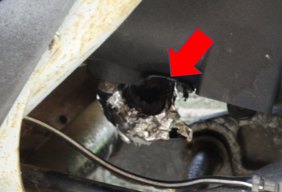 買取シェアNo.1の「バイク王」で原付バイクを売ってみた