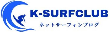 K-SURFCLUB