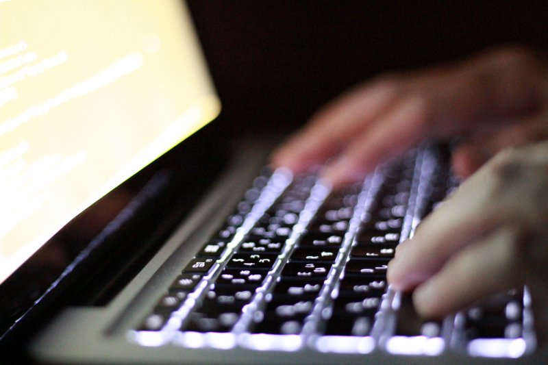 Cocoonで固定ページを階層化し、パンくずリストを表示する方法