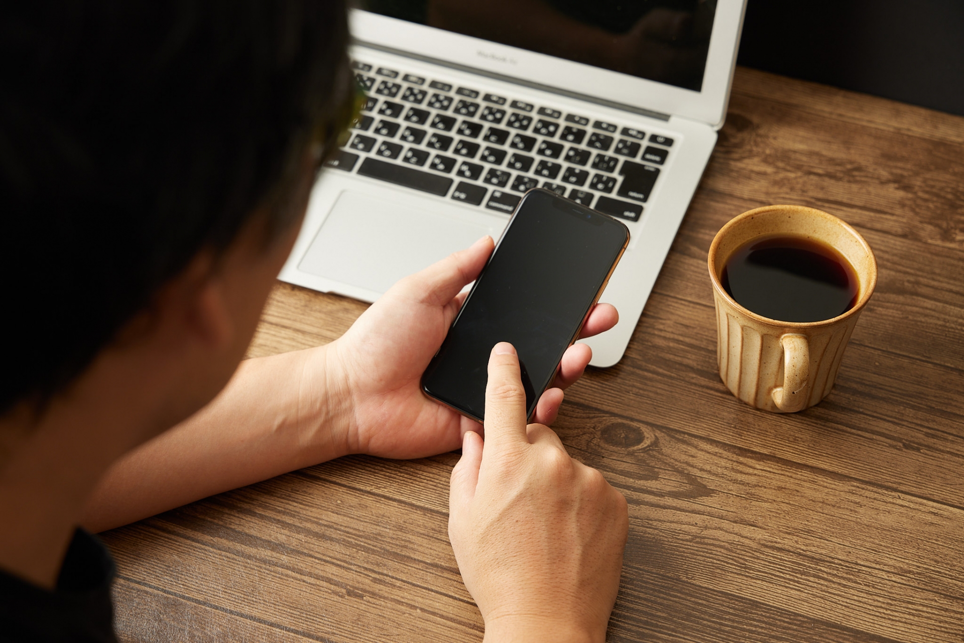 Yahooメールアドレスの複数取得方法