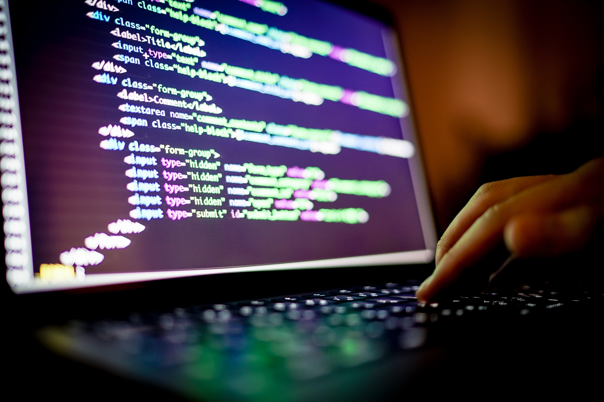 mixhostのCGIでエラー(No such file or directory: exec of 〜)が発生した場合の対策