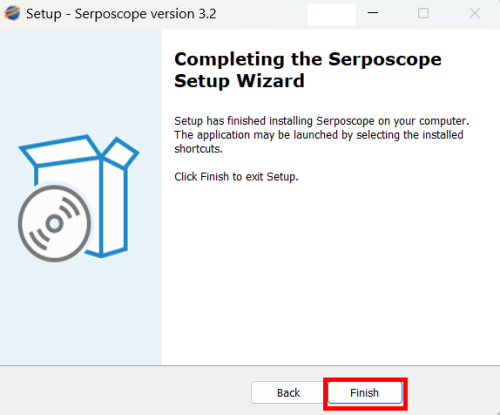 Serposcope_22